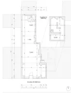 Alt-Moabit pop up space - Image 1