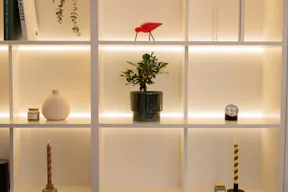 Splendid Loft in Le Sentier  - Image 22
