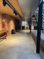 Ancien atelier- espace �v�nementiel - Image 7