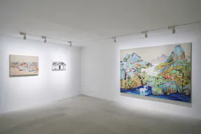 Four-storey space less than 10 minutes from MTR - Image 4
