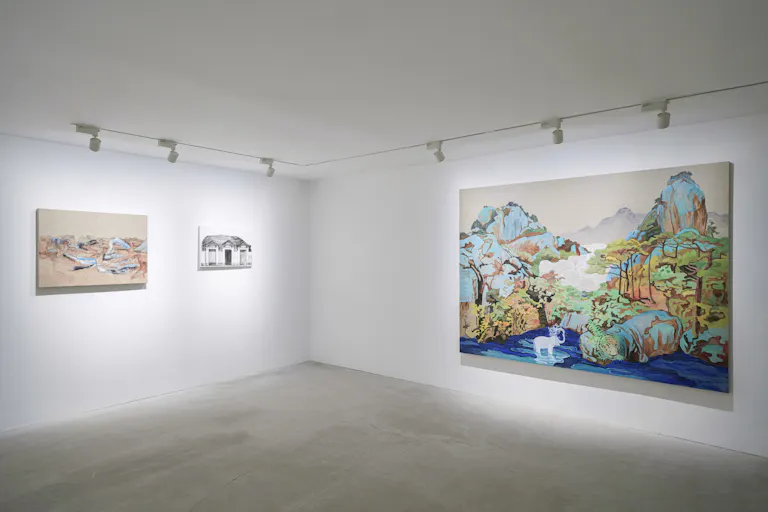 Four-storey space less than 10 minutes from MTR - Image 4