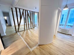 Showroom on famous rue Saint Honoré - Place Vendôme - Image 7