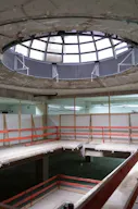 Industrial Space in the heart of Paris - Image 3
