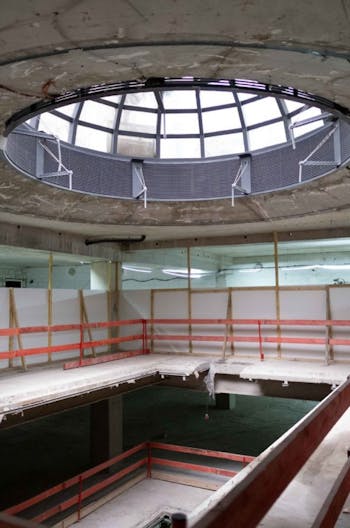 Industrial Space in the heart of Paris - Image 3