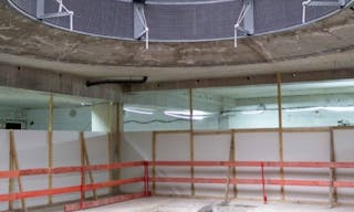 Industrial Space in the heart of Paris - Image 3