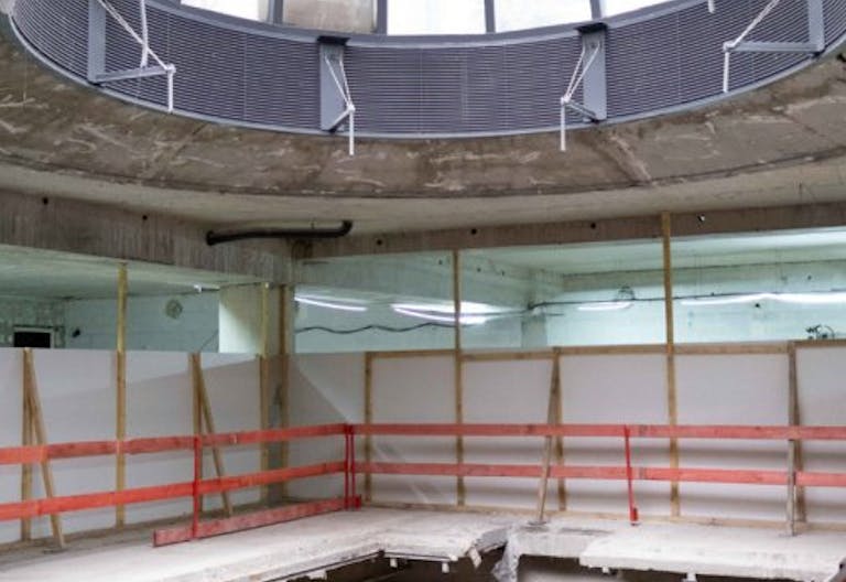 Industrial Space in the heart of Paris - Image 3