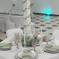 Beautiful and Spacious Event Space in Joliet, IL - Image 6