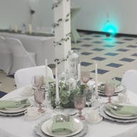 Beautiful and Spacious Event Space in Joliet, IL - Image 6