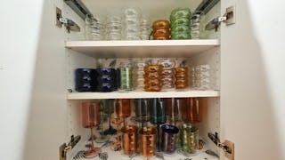 Entire Floor in SOHO with 2 extra rooms! - Image 70