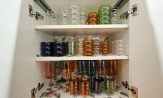 Entire Floor in SOHO with 2 extra rooms! - Image 70