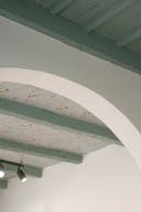 Spazio nel cuore di Milano con finiture ricercate, ideale per temporary shop, pop-up ed eventi - Image 7