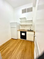 ** SPACIOUS SOHO OFFICE / EVENT SPACE, Move-In Ready ** 4th Floor. - Image 16