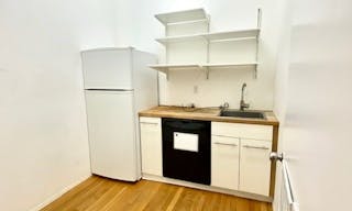 ** SPACIOUS SOHO OFFICE / EVENT SPACE, Move-In Ready ** 4th Floor. - Image 16