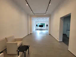 Versatile Art Space & Creative Hub Gallery - Image 11