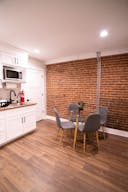 Private Offices in Depot District of Smyrna - Image 8