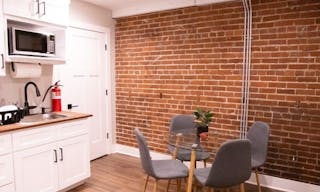 Private Offices in Depot District of Smyrna - Image 8