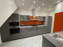 Jolie Boutique � Saint-Germain-des-Pr�s - Image 8