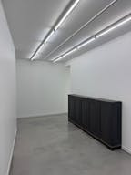 Beautifully designed store in heart of Paris  - Image 8