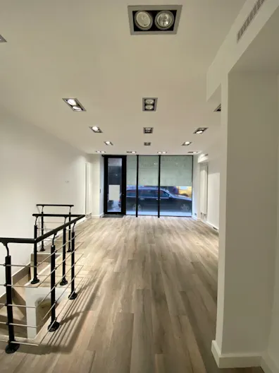 Rue Jean Mermoz Boutique Ephémère - Image 3