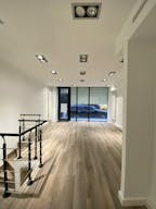 Rue Jean Mermoz Boutique Ephémère - Image 3