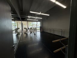 Rehearsal/Film Space - Image 2