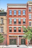Iconic Perry Street Townhouse & Theater | A Hidden Gem in the heart of the Village - Image 50