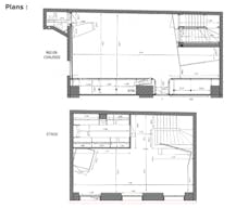 Rue Saint Roch Pop Up Boutique - Image 6