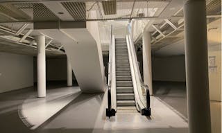 Tyresö Centrum - Image 3