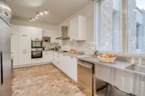 Un domaine unique entre étangs et nature pour vos événements près de Paris - Image 7