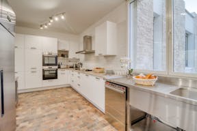 Un domaine unique entre étangs et nature pour vos événements près de Paris - Image 7