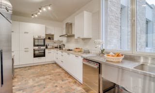 Un domaine unique entre étangs et nature pour vos événements près de Paris - Image 7