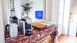 Hotel in the heart of Bordeaux - Image 11