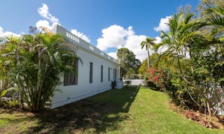 Miami's Enchanted Cuban Landmark Event Space Oasis - Image 4