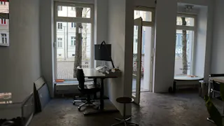 Event space in one of Berlin’s most vibrant neighborhoods - Image 2