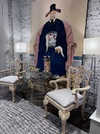 Villa in San Francisco - Image 7