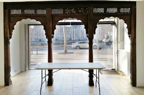Le Marais Galerie Space - Image 8