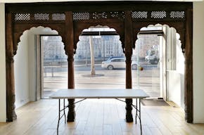 Le Marais Galerie Space - Image 8