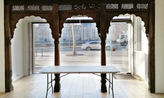 Le Marais Galerie Space - Image 8