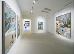 Four-storey space less than 10 minutes from MTR - Image 3