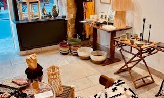 El�gant espace situ� au c?ur du 7�me arrondissement. - Image 4