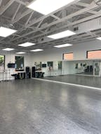 Dancing Studio - Image 8