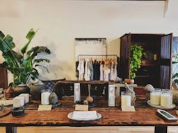 A Spacious Event Space for Parties or Podcasts - Image 14