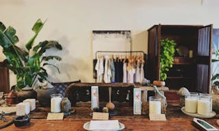 A Spacious Event Space for Parties or Podcasts - Image 14