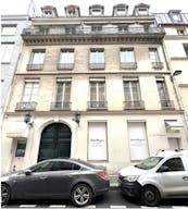Boutique premium dans le quartier St Germain - Image 0