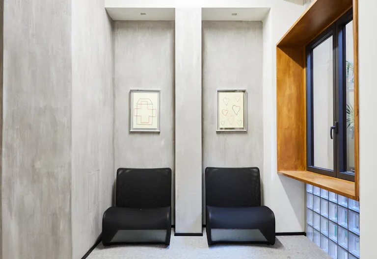 Elegant creative studio in the heart of Nolo - Image 2