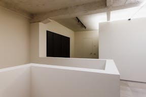 First floor multifunctional showroom and event space in the heart of Porta Venezia, Milan - Image 9