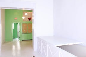 Lovely Boutique in West Cambridge - Image 0