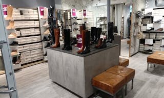 pop up rue de courcelles paris 75017 - Image 1