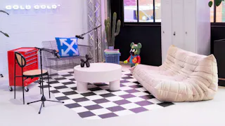 Industrial Pop-up Space in Cologne - Image 14