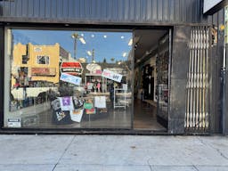 Retail Store – Prime Location! Month to Month - Image 0